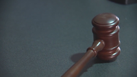 What is Wisconsin's domestic violence law? Josh Jacobs case didn't meet criteria
