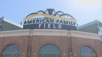 Brewers postseason tickets, 'Rally for October' Tuesday
