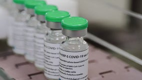 New vaccine could revolutionize fight against COVID-19