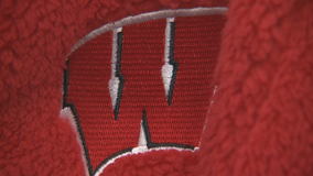 Wisconsin women win 7th NCAA hockey title, blank Ohio State