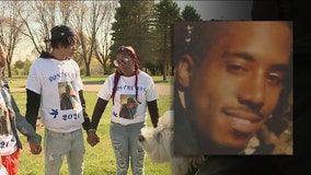 Dontre Hamilton police shooting: Family, others rally 7 years later