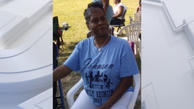 Police seek help in search for missing 59-year-old Milwaukee woman