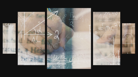 ‘Stranded:’ Honest conversation with WI students about mental health