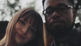 Race conversations difficult but necessary, West Allis couple says