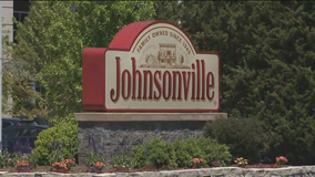 Johnsonville closing Sheboygan Falls plant, part of acquisition