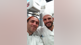 San Francisco kosher baker hires formerly incarcerated employees to give second chances