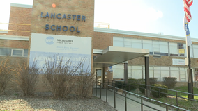 MPS parent dissatisfied with district's COVID-19 case reporting