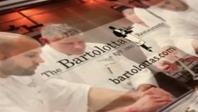 Help Wanted: Bartolotta Restaurants holds Milwaukee job fair