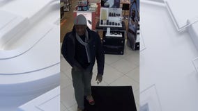 Over $800 worth of merchandise stolen from Ulta Beauty in Menomonee Falls