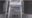 Experts answer questions with Johnson & Johnson vaccine on hold