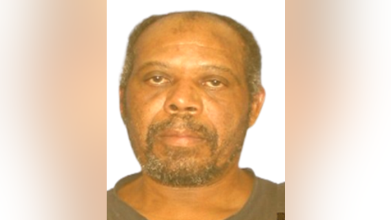 Missing 64-year-old Racine man with dementia found safe
