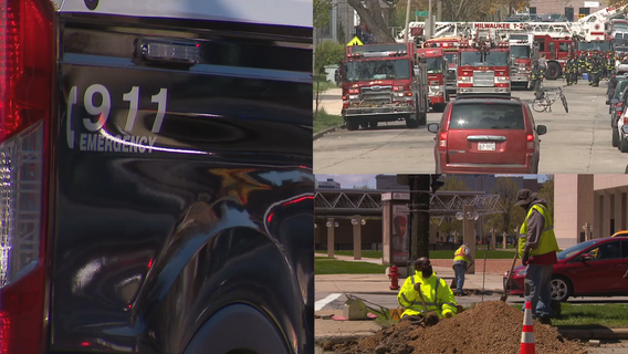 Growing Milwaukee pension obligations loom; layoffs possible