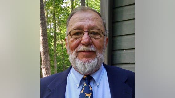 Silver Alert canceled: Man missing from Beaver Dam found safe