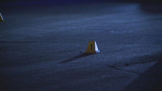 'Serious problem:' Milwaukee on pace to break 2020 homicide record