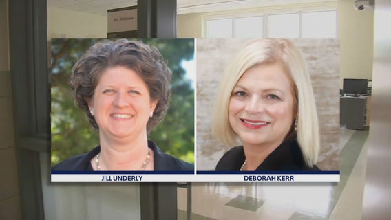 WI superintendent election nears, candidates make final pitches