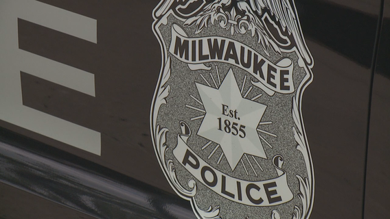 Milwaukee FPC defers vote on changes to MPD chokehold procedures