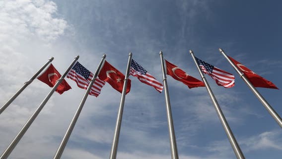 Armenian Genocide: Why Biden’s recognition could inflame political tension between US and Turkey