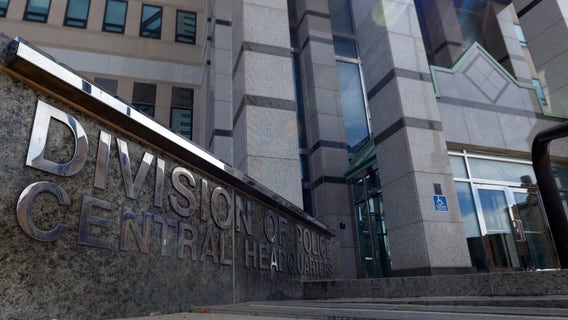 Columbus, Ohio police shooting: Family says 15-year-old girl killed