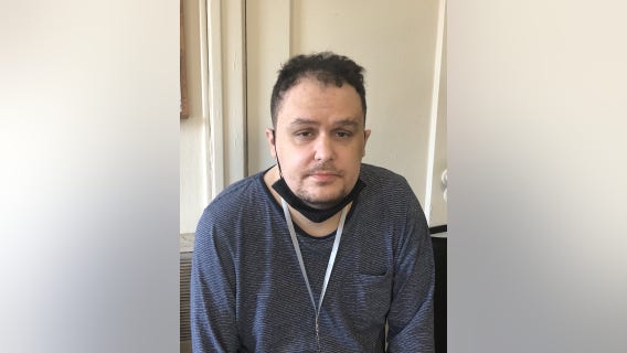 Green Alert canceled: Missing vet last seen in Kenosha found safe