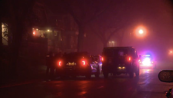 MPD: 37-year-old wounded in Riverwest shooting