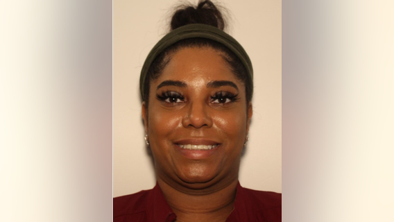 Georgia woman accused of driving into fast-food workers after drive-thru argument