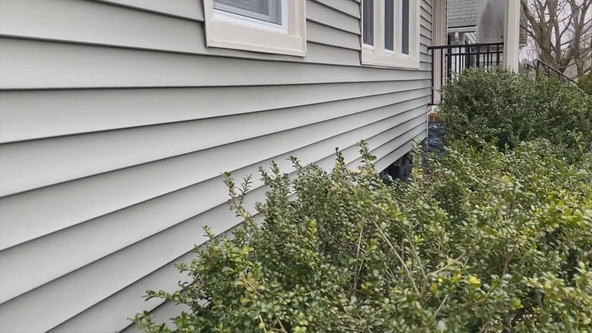 Best siding for your home