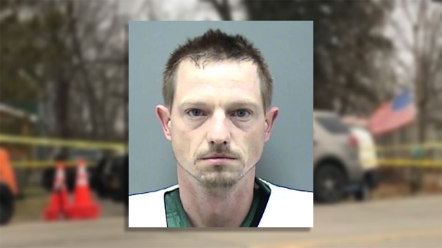 Man sentenced to life in prison for 2019 Racine County homicide