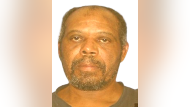 Missing 64-year-old Racine man with dementia found safe