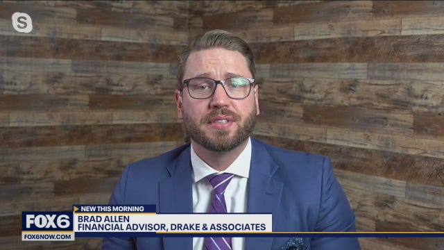 Beware: Inaccurate information shared on social media on finances