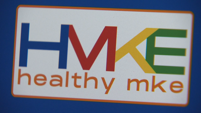 HealthyMKE.com gets upgrade before eligibility opens to 16+ Monday