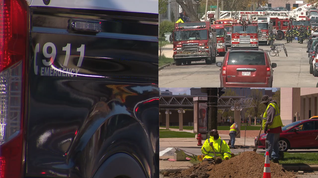 Growing Milwaukee pension obligations loom; layoffs possible