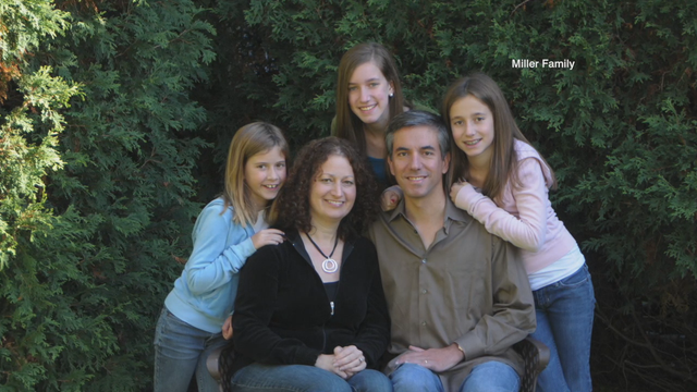 353 organs transplanted in record year for Versiti in Wisconsin