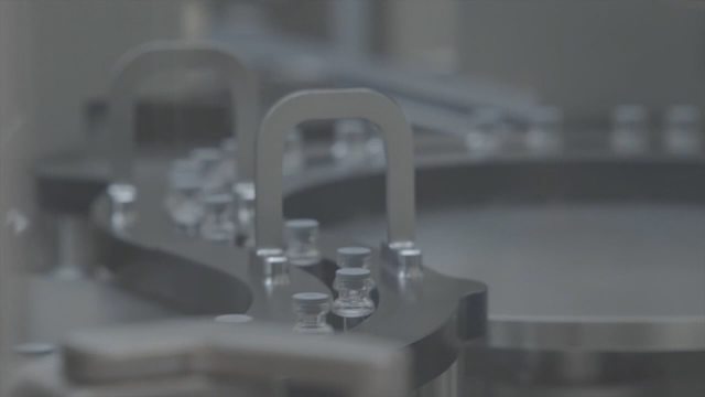 Health officials urged to do more regarding J&J vaccine concerns