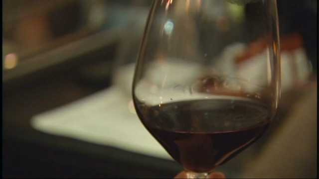 Health experts see increase in liver disease, alcohol use