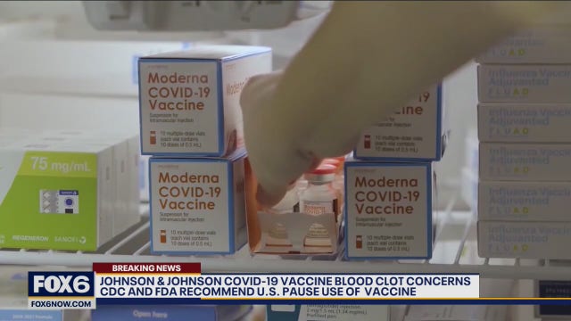 More people hospitalized as infectious coronavirus strain becomes dominant