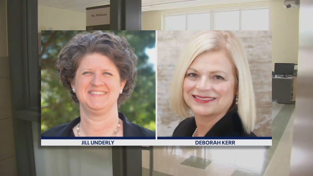 WI superintendent election nears, candidates make final pitches