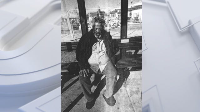 Milwaukee police: Missing, endangered 66-year-old man found safe