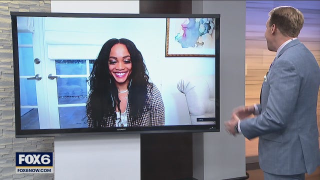 The winners, most talked about moments from Hollywood's biggest night