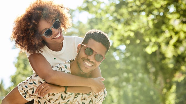 Protect Yourself from HPV