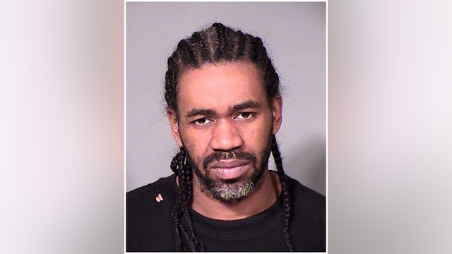 Critically missing 36-year-old man found safe