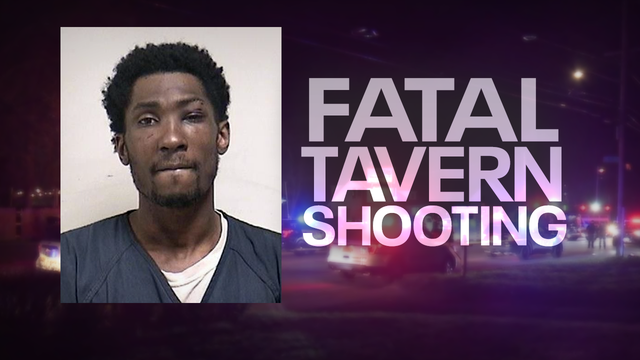 Somers bar triple homicide trial, victim's relative in contempt