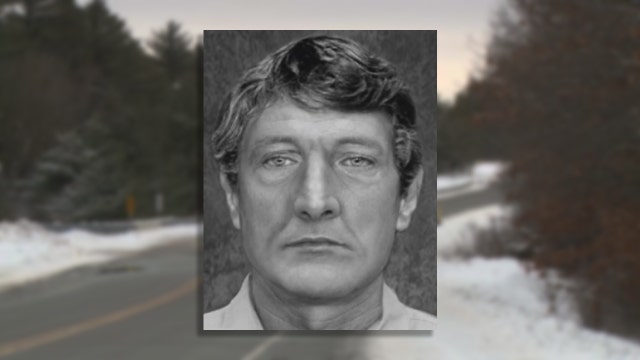Authorities seek info in decades-old case of missing Kenosha man
