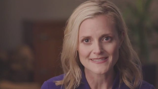 Senate candidate Godlewski's rural Wisconsin plan released