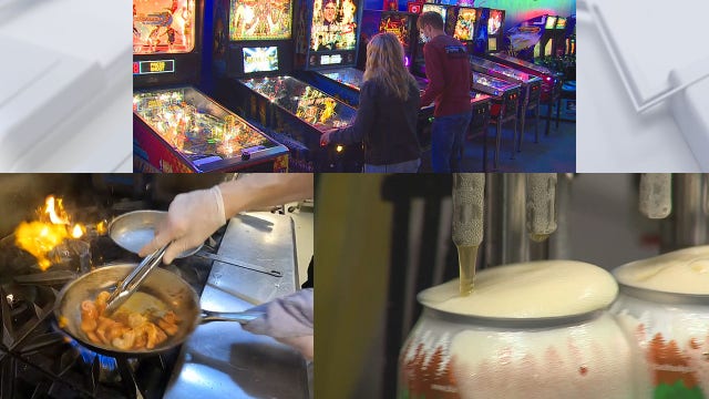 Proposed: Sales tax holiday for Wisconsin this summer