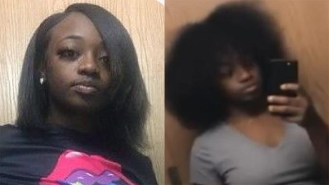 MPD seeks to locate 16-year-old girl missing since October 2020