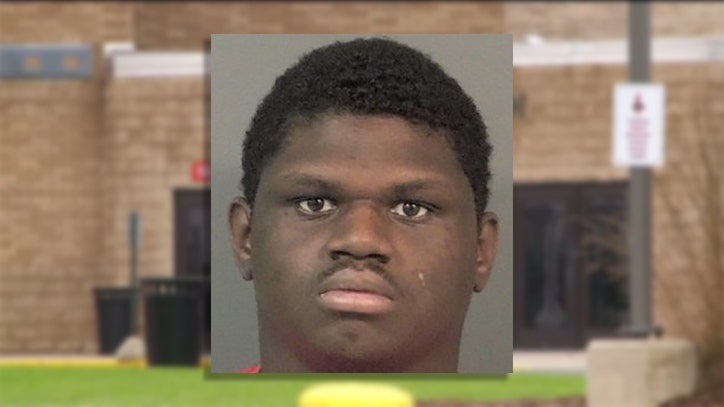 Waukesha student who brought guns to school gets probation - Vimarsana News