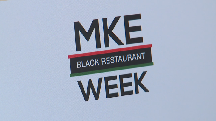 'Over 20 restaurants' spotlighted during Milwaukee Black Restaurant Week - Vimarsana News