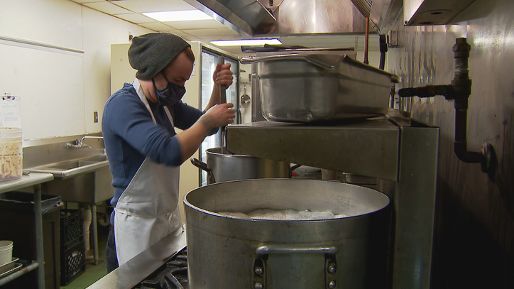 Rockabilly Chili Fundraiser heats things up in 2021 with a twist - Vimarsana News
