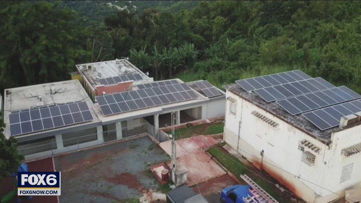 Engineers Without Borders needs your help, hosting virtual fundraising event - Vimarsana News