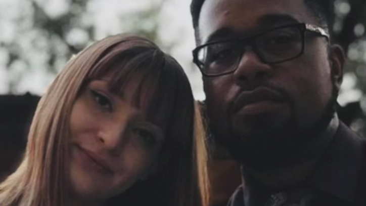 Race conversations difficult but necessary, West Allis couple says - Vimarsana News